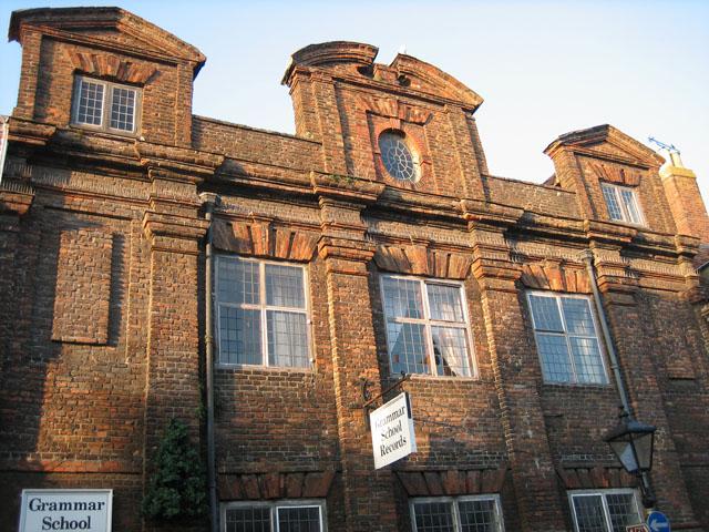 min 2011 11 19 rye gw 037